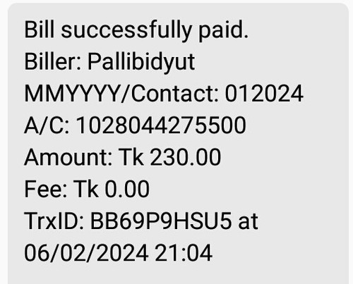 IMG 20240206 WA0062.jpg