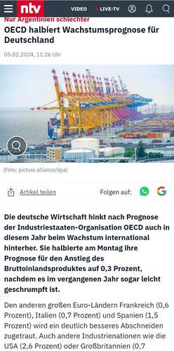Screenshot 20240206 103143 Chrome.jpg