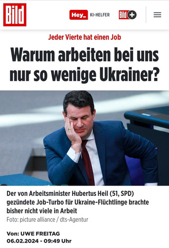 Screenshot 20240206 111723 Chrome.jpg