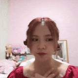 e48048620a17.gif