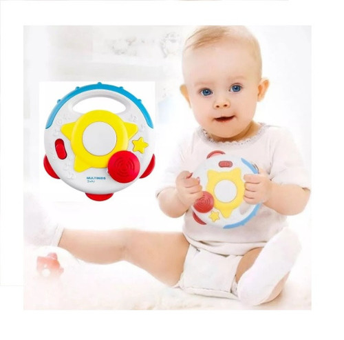 2 bebe.jpg