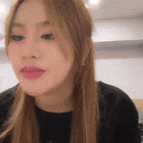 4db68cdee314.gif