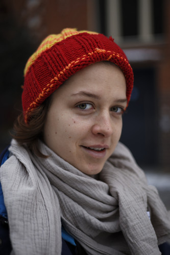  6II0734.jpg