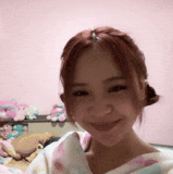 992536cb09f2.gif