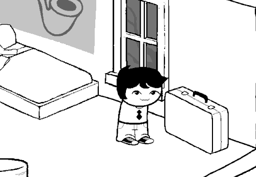 ezgif.com animated gif maker.gif