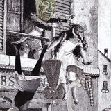 robert anton wilson disinformation situation.jpg