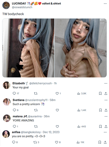 20240206 151456.png
