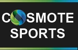 CSPORT.jpg