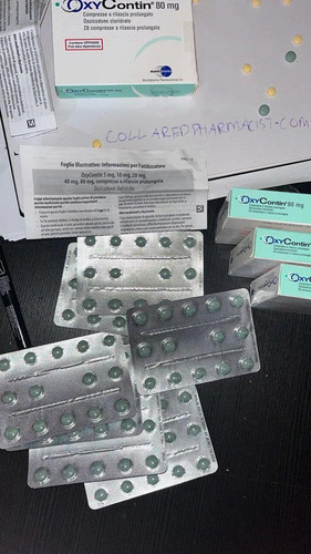 Adderall for anxiety.jpg