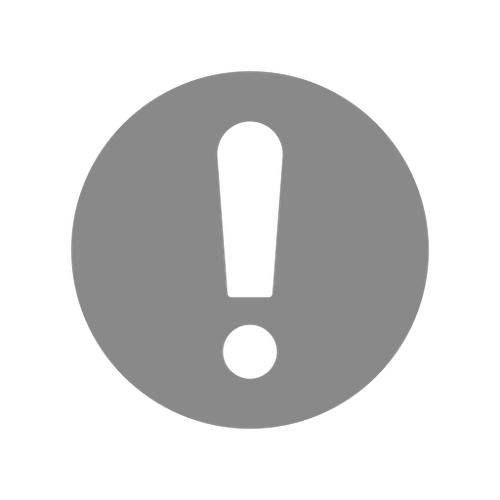 warning non actionable.png