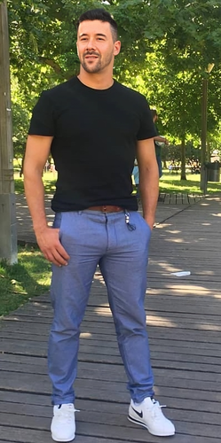 balhepedro 65137159 1644851045645816 202398112226552256 n (1).png