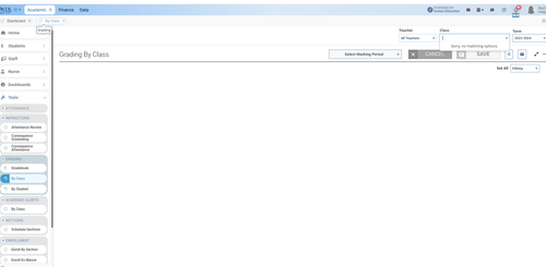 bc25369185f2.png