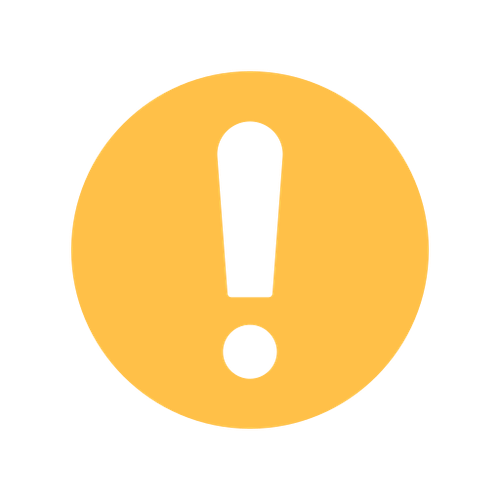 warning.png