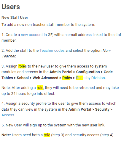 eb3beca4108d.png