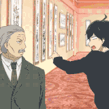 tumblr n89jamvvH11r9b5wlo1 500.gif