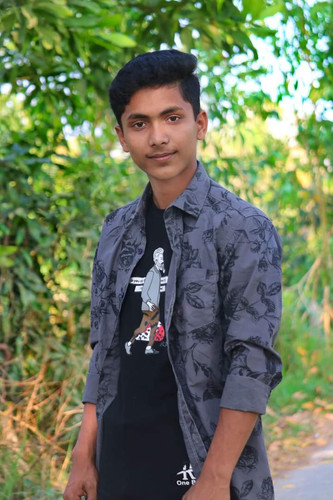 FB IMG 1686501689825.jpg