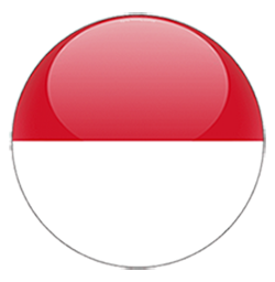 indo.png