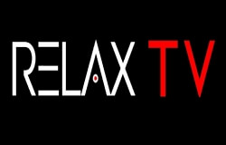 relax.jpg