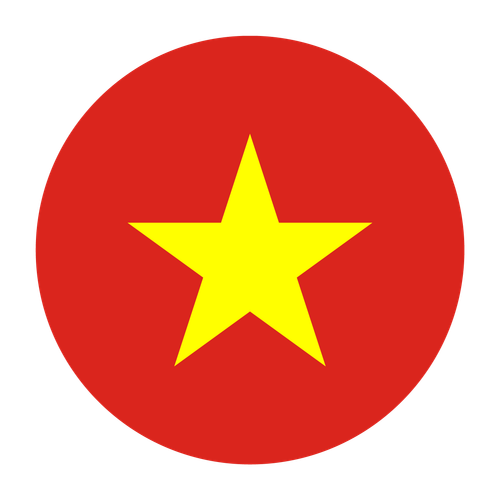 vecteezy vietnam flat rounded flag icon with transparent background 16328942.png