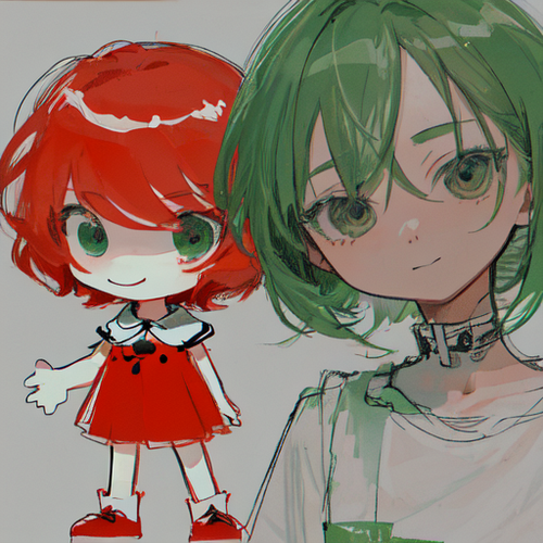 nemuswaifugen dHksIHVsdH 3781065949.png