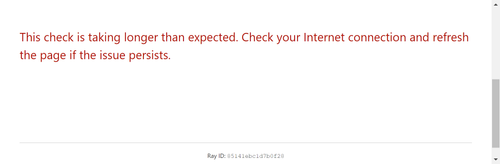 2024 02 06 22 35 40 screenshot.png