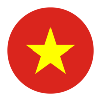 vietnam.png