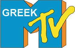 GRMTV.png