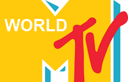 WMTV.png