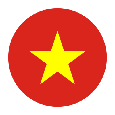 vietnam400.png