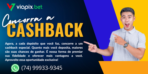 BANNER MOBILE VIAPIX (22).png