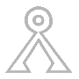 240206 Stargate Erde.png