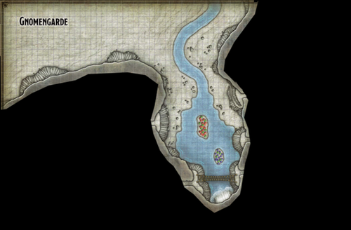 map gnomegarde pc.png