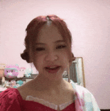 f71fd360a8a8.gif