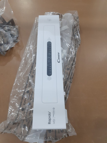 70009285.jpg