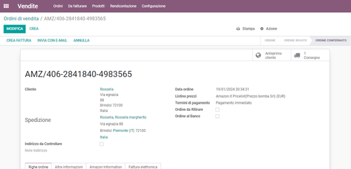 Piemonte prov errata odoo.png
