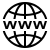 icons8 www 50.png
