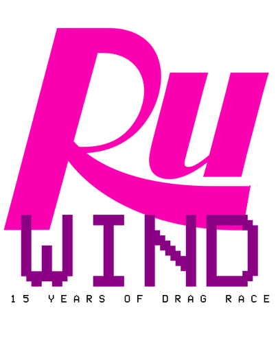 Ruwind.png