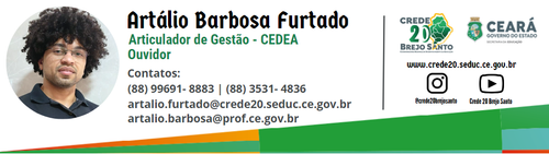 Artálio.png