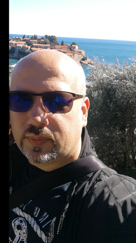 IMG 20211124 152113.jpg