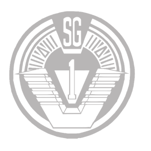 240206 Stargate Sg1.png