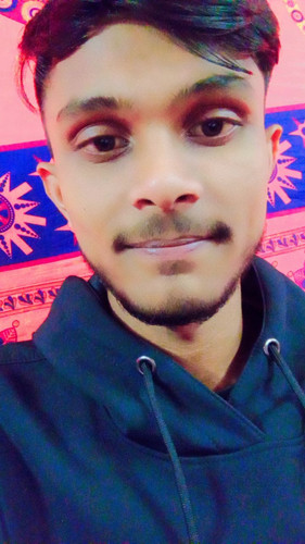 Snapchat 1742884497.jpg