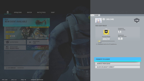 Tom Clancy's Rainbow Six® Siege2024 2 6 18 22 10.jpg