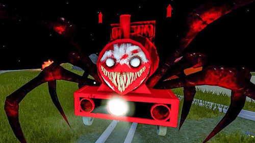 maxresdefault 2024 02 05T172201.388.jpg