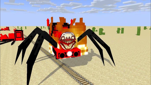 maxresdefault 2024 02 05T172145.759.jpg