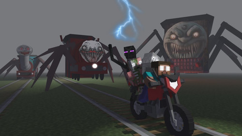 maxresdefault 2024 02 05T172253.951.jpg
