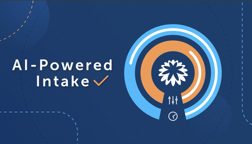 Screenshot 2024 02 06 at 9.01.58 AM.png