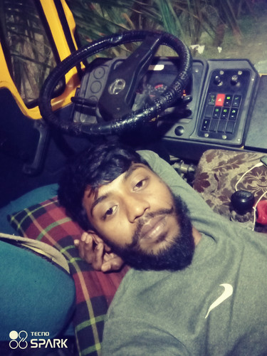 IMG 20230117 174104 726.jpg
