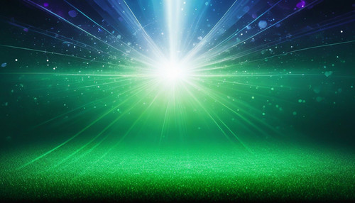 esports bets mystic green background (2).jpg