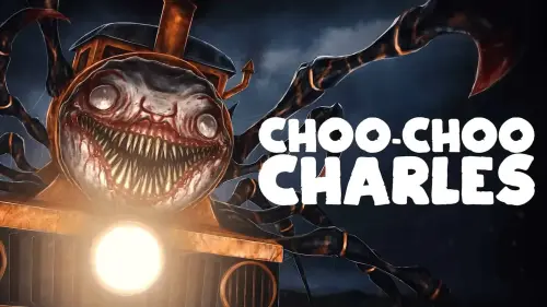 Choo Choo Charles.webp