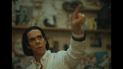 This.Much.I.Know.to.Be.True.2022.2160p.MUBI.WEB DL.AAC2.0.H.265 QuaSO 001.png